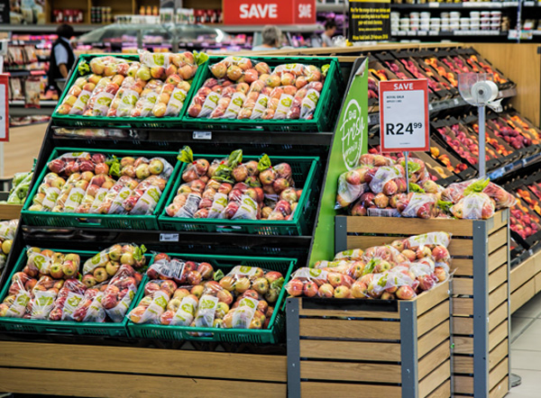 生活中的萬能小助手：扎帶的千般妙用