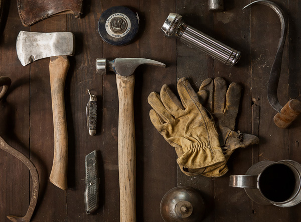 扎帶的多樣性與應(yīng)用場景解析